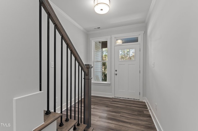 507 Excelsior Ct, Rolesville, NC 27587 - photo 3