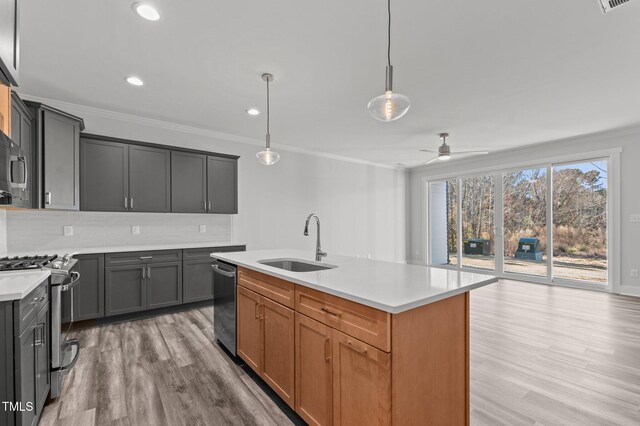 507 Excelsior Ct, Rolesville, NC 27587 - photo 5