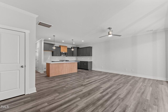 507 Excelsior Ct, Rolesville, NC 27587 - photo 8