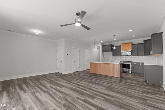 507 Excelsior Ct, Rolesville, NC 27587 - photo 7