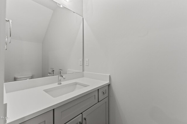 507 Excelsior Ct, Rolesville, NC 27587 - photo 19