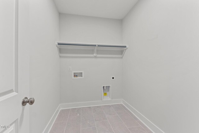 507 Excelsior Ct, Rolesville, NC 27587 - photo 20