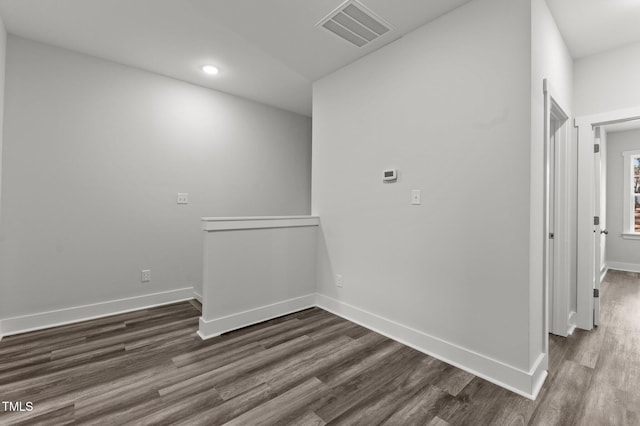 507 Excelsior Ct, Rolesville, NC 27587 - photo 14