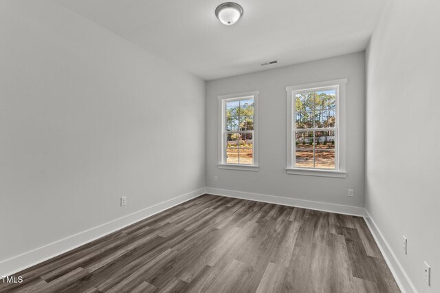 507 Excelsior Ct, Rolesville, NC 27587 - photo 15