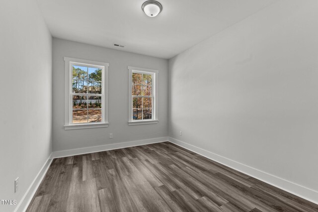 507 Excelsior Ct, Rolesville, NC 27587 - photo 18