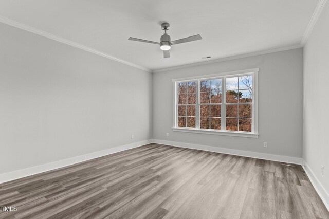 507 Excelsior Ct, Rolesville, NC 27587 - photo 9