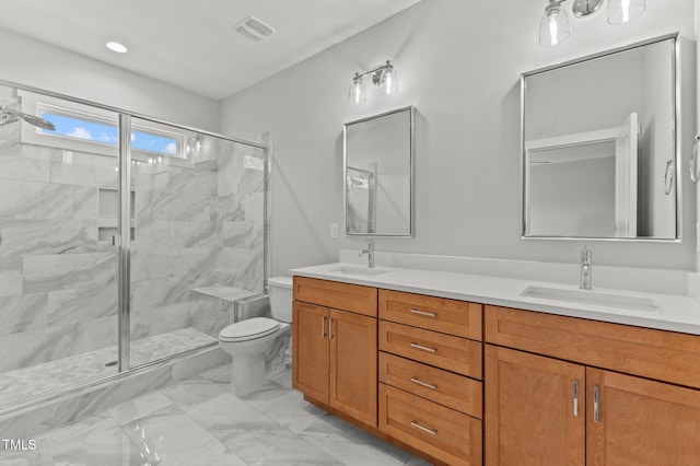 507 Excelsior Ct, Rolesville, NC 27587 - photo 10