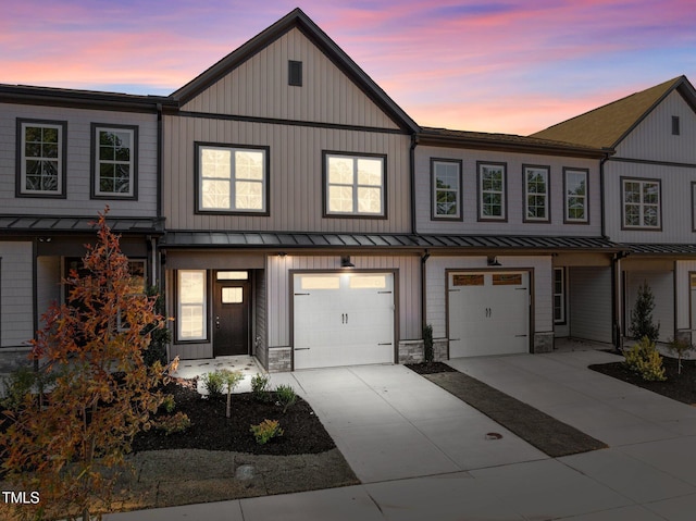 509 Excelsior Ct, Rolesville, NC 27587 - photo 1
