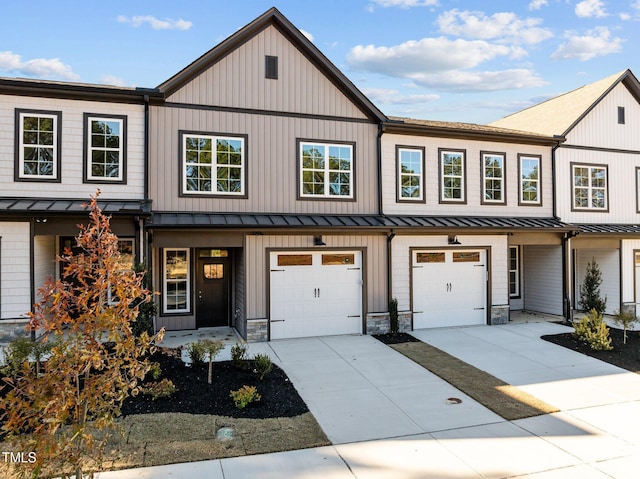509 Excelsior Ct, Rolesville, NC 27587 - photo 2
