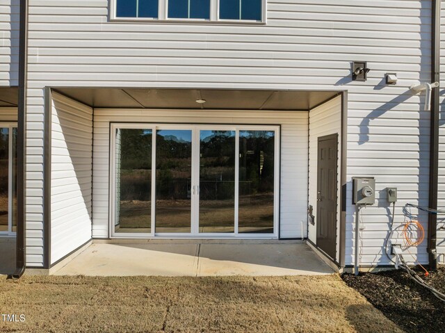 509 Excelsior Ct, Rolesville, NC 27587 - photo 22