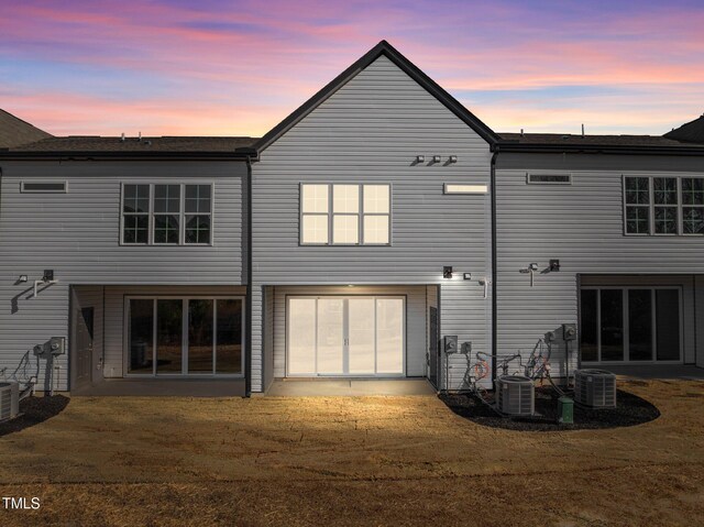 509 Excelsior Ct, Rolesville, NC 27587 - photo 24