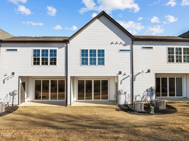 509 Excelsior Ct, Rolesville, NC 27587 - photo 23