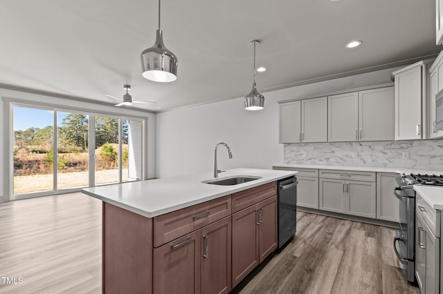 509 Excelsior Ct, Rolesville, NC 27587 - photo 6