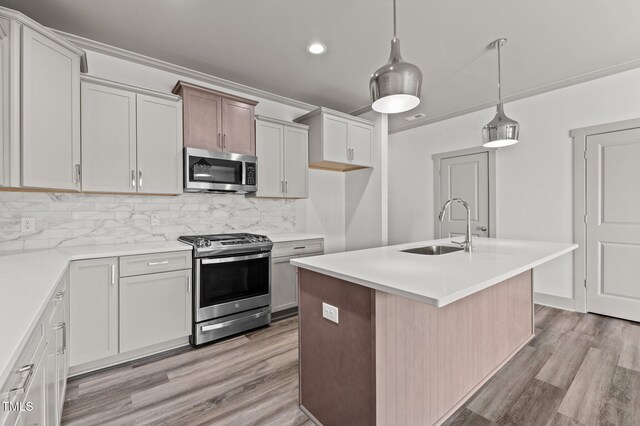 509 Excelsior Ct, Rolesville, NC 27587 - photo 5