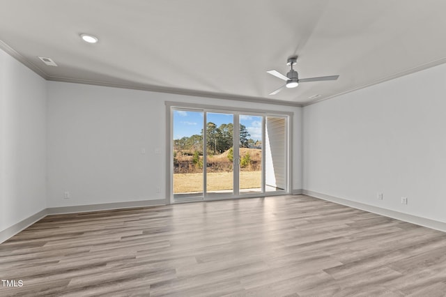 509 Excelsior Ct, Rolesville, NC 27587 - photo 8