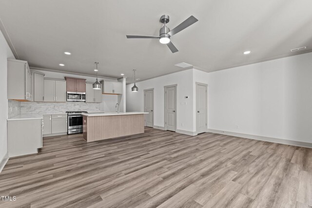 509 Excelsior Ct, Rolesville, NC 27587 - photo 9