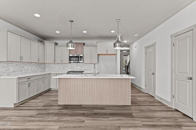 509 Excelsior Ct, Rolesville, NC 27587 - photo 4