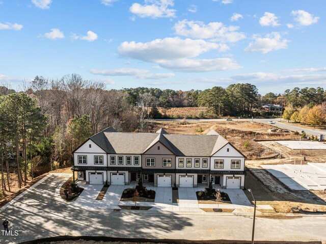 509 Excelsior Ct, Rolesville, NC 27587 - photo 25