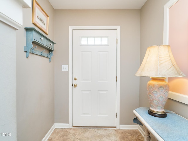 942 Pensford Dr, Whitsett, NC 27377 - photo 3