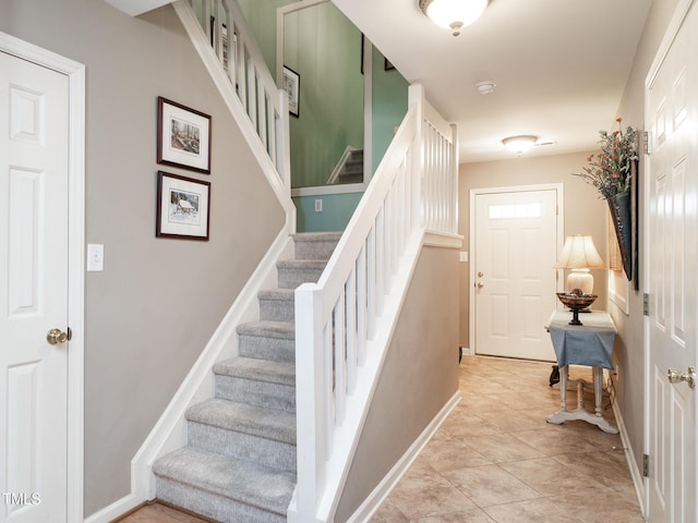942 Pensford Dr, Whitsett, NC 27377 - photo 4