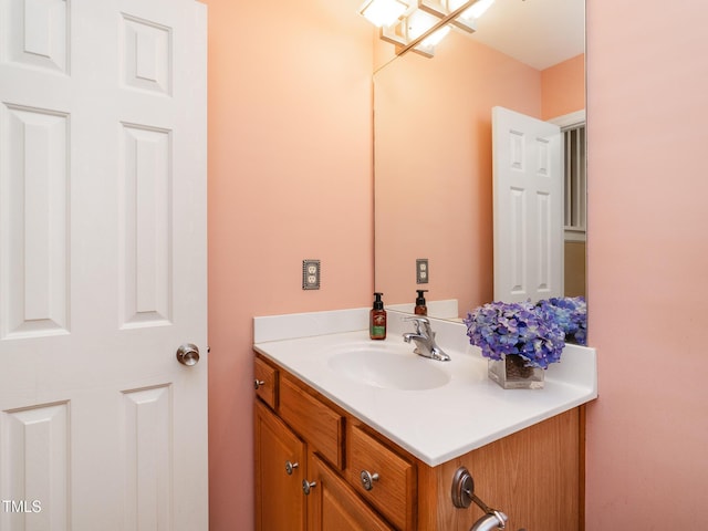 942 Pensford Dr, Whitsett, NC 27377 - photo 18