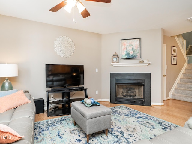 942 Pensford Dr, Whitsett, NC 27377 - photo 5