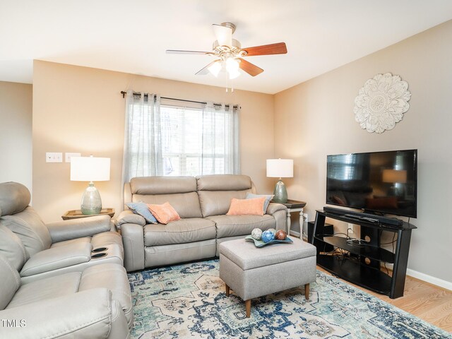 942 Pensford Dr, Whitsett, NC 27377 - photo 6