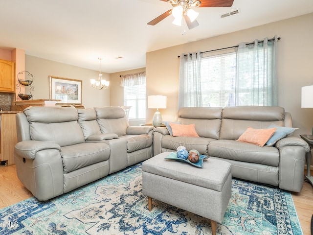 942 Pensford Dr, Whitsett, NC 27377 - photo 7