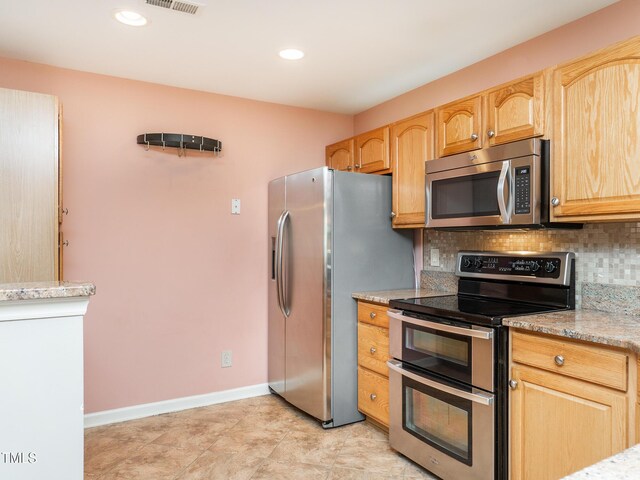 942 Pensford Dr, Whitsett, NC 27377 - photo 9