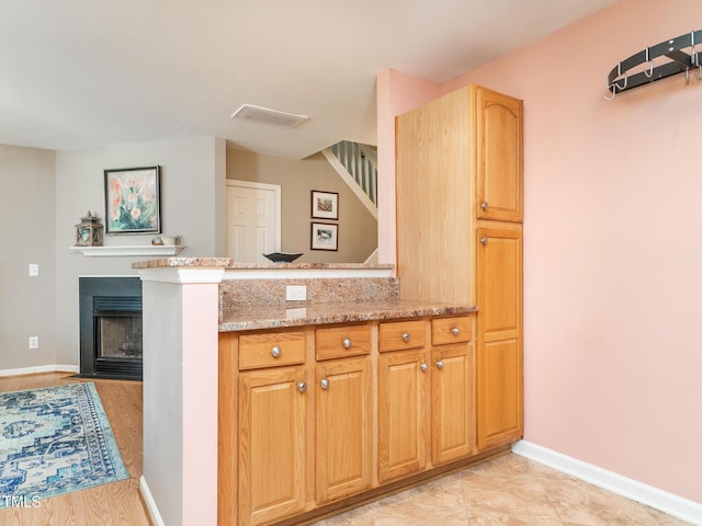 942 Pensford Dr, Whitsett, NC 27377 - photo 11