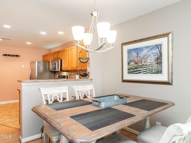 942 Pensford Dr, Whitsett, NC 27377 - photo 14