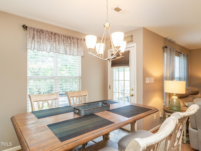 942 Pensford Dr, Whitsett, NC 27377 - photo 16
