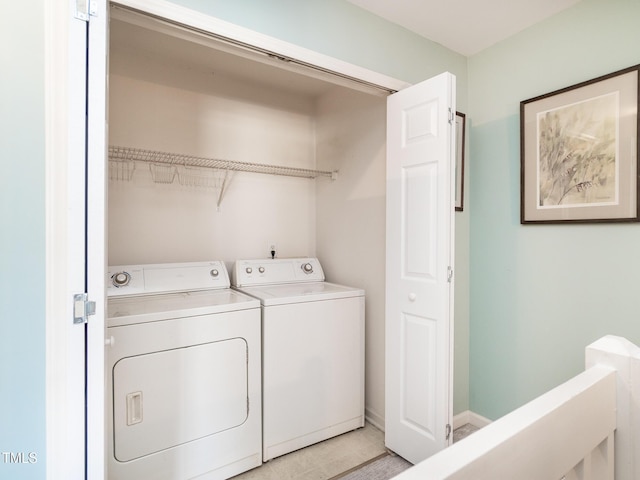 942 Pensford Dr, Whitsett, NC 27377 - photo 19