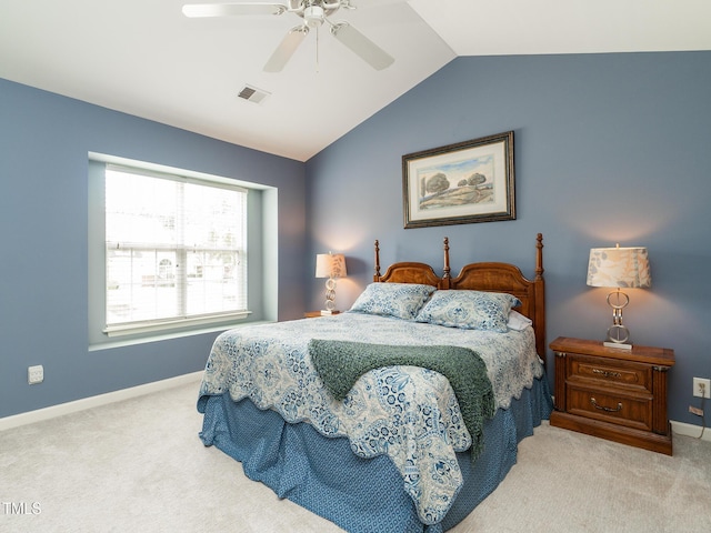 942 Pensford Dr, Whitsett, NC 27377 - photo 20