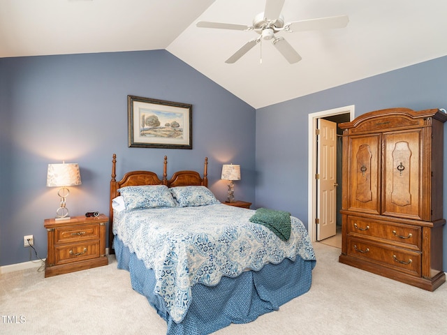 942 Pensford Dr, Whitsett, NC 27377 - photo 21
