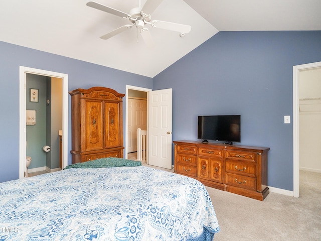 942 Pensford Dr, Whitsett, NC 27377 - photo 22