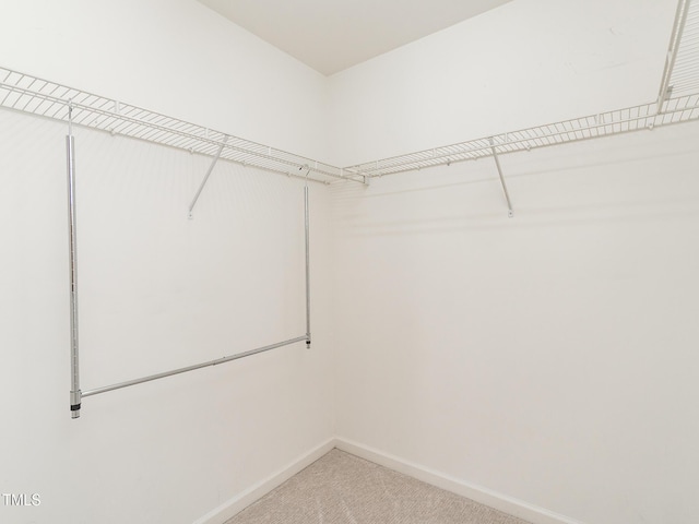 942 Pensford Dr, Whitsett, NC 27377 - photo 24