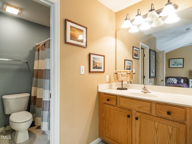 942 Pensford Dr, Whitsett, NC 27377 - photo 26
