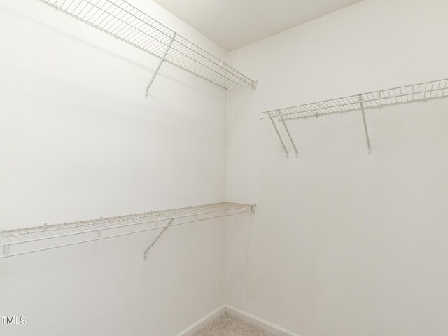 942 Pensford Dr, Whitsett, NC 27377 - photo 27