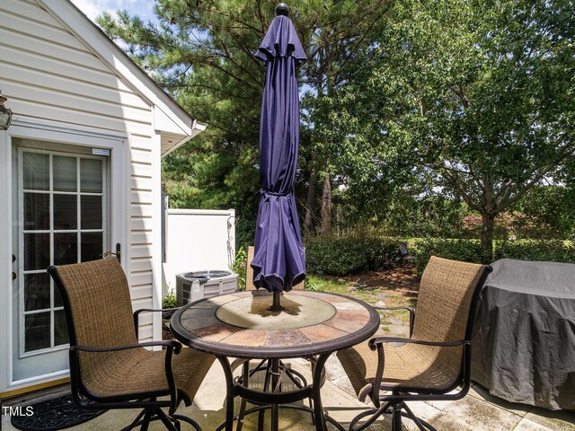 942 Pensford Dr, Whitsett, NC 27377 - photo 28