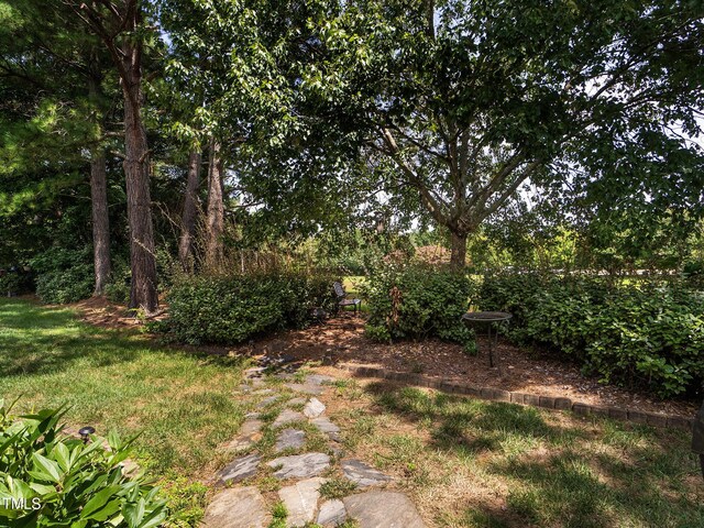 942 Pensford Dr, Whitsett, NC 27377 - photo 29
