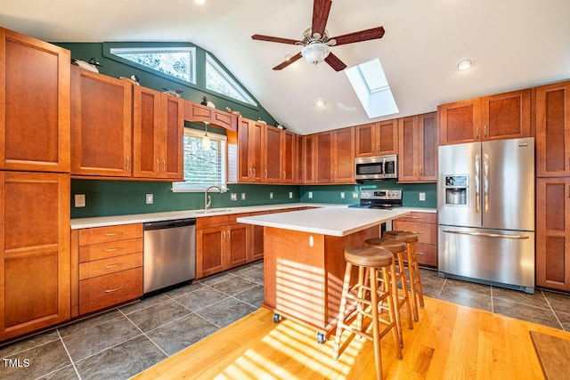 135 Weatherbend, Pittsboro, NC 27312 - photo 21