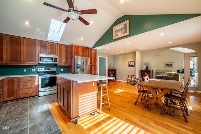 135 Weatherbend, Pittsboro, NC 27312 - photo 22