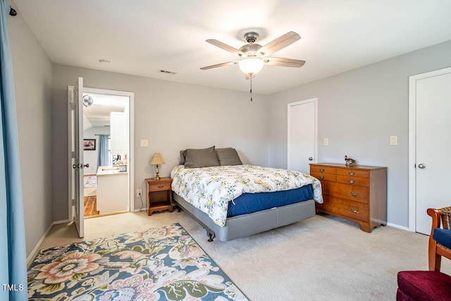 135 Weatherbend, Pittsboro, NC 27312 - photo 37