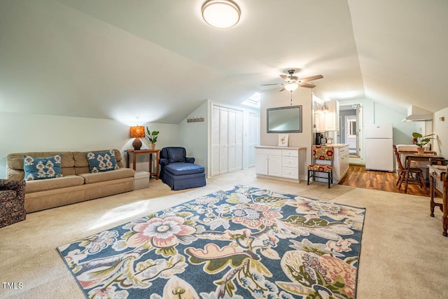 135 Weatherbend, Pittsboro, NC 27312 - photo 40