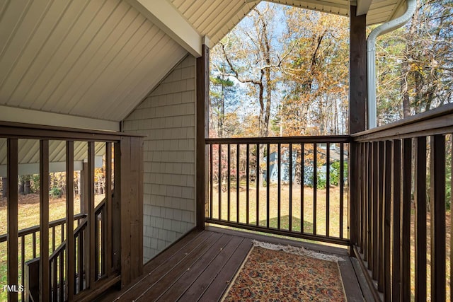 135 Weatherbend, Pittsboro, NC 27312 - photo 47