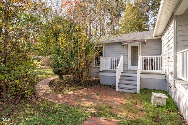 135 Weatherbend, Pittsboro, NC 27312 - photo 49