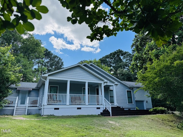 135 Weatherbend, Pittsboro, NC 27312 - photo 4