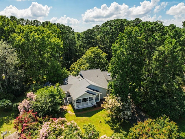 135 Weatherbend, Pittsboro, NC 27312 - photo 1