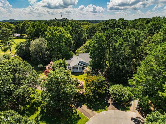 135 Weatherbend, Pittsboro, NC 27312 - photo 53